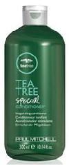 Paul Mitchell Tea Tree Conditioner