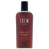 American Crew Anti-Dandruff Shampoo