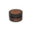 American Crew Pomade, 1.75oz