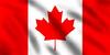 French Canadian Hair