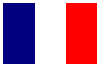 French Hair
