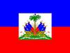 Haitian Hair