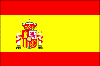 Spanish Translation