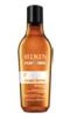 Redken for Men Clean Brew Extra Cleansing Shampoo 8.5oz