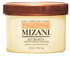 Mizani Rose H2O Conditioning Hairdress