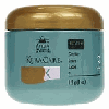 Keracare Dry & Itchy Scalp Glossifier