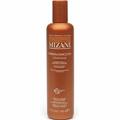 Mizani Moisturfusion Silk Cream Conditioner