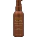 Mizani ThermaStrength Serum