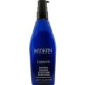 Redken Anti-Snap Leave-In