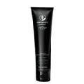 Paul Mitchell Awapuhi Wild Ginger Keratin Intensive Hair Treatment