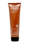 Redken Smooth Lock Butter Silk