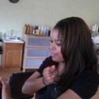 Hair Colorist