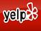 Yelp review